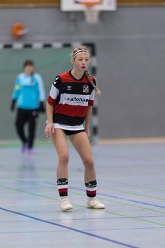 Bild 143 - wBJ Futsalmeisterschaft Vorrunde